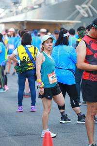 BIB: 
                            <button type="button" onclick="openModal(3392669)" class="btn btn-primary btn-sm float-right btn-popup" data-toggle="modal" data-target=".modal-high-quality">
                        <i class="fas fa-shopping-cart"></i> Add to Cart
                    </button>
                                            <button type="button" onclick="isThisMe(3392669, true)" class="btn btn-success btn-sm float-right btn-popup btn-isme hidden" data-toggle="tooltip" data-placement="bottom" title="นี่คือรูปของคุณใช่ไหม คลิกที่นี่เพื่อเอาเข้าอัลบั้ม">
                        <i class="fas fa-plus"></i> Add to album
                    </button>
                    <button type="button" onclick="isThisMe(3392669, false)" class="btn btn-warning btn-sm float-right btn-popup btn-isnotme hidden">
                        <i class="fas fa-ban"></i> Remove from album
                    </button>